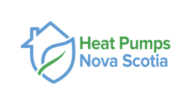 Heat Pumps Nova Scotia